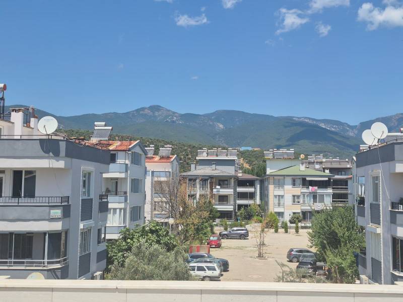 Büyü16845